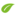 ped-library.ru favicon
