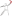 pedacademy.ru favicon