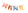 pedagog-dou.ru favicon