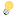 pedagog-organizator.ru favicon