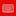 pedagog-science.ru favicon