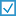 pedagog-social.ru favicon