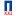 pedagogcentr.ru favicon