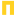 pedagogexpert.ru favicon