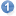 pedagoginform.ru favicon