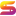 pedagogonline.ru favicon