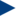 pedant-rostov-na-donu.ru favicon