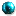 pedcollege-elista.ru favicon