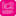 pedcollege.ru favicon