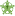 pedconsalt.ru favicon