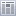 pedgazeta.ru favicon