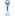 pediatr-russia.ru favicon