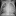 pediatricradiology.ru favicon