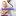 pediatrino.ru favicon