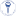 pediatriya-spb.ru favicon
