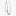 pedicur-podolsk.ru favicon