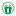pedicure-center.ru favicon