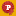 pedigree.ru favicon