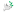 pedkurs.kz favicon