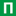 pedmasterstvo.ru favicon