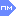 pedmir.ru favicon