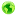 pedologiya.ru favicon
