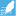 pedopyt.ru favicon