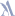 pedproject.moscow favicon