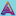 pedpsy.ru favicon