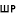pedpsybash.ru favicon