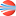 pedroll-pump.ru favicon