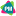 pedrollo-market.ru favicon