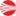 pedrollo-rf.ru favicon