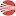 pedrollo.ru favicon