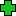 pedshop.ru favicon