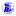 pedsostav.ru favicon