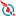 pedstart.ru favicon
