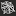 pedt.ru favicon