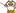 pedznanie.ru favicon