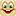 peegly.ru favicon