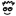 peekaboovillage.ru favicon