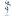 peekan.ru favicon