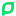 peelcase.ru favicon