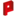 peera.ru favicon