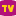 peers.tv favicon