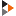 peertube.su favicon