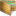 pef-group.ru favicon
