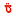 peganovgroup.ru favicon