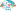 pegas-flowers.ru favicon
