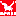 pegas-hotel.ru favicon